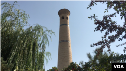 Ekstremizm nima ekani qonunda aniq belgilanishi kerak, deydi ekspertlar