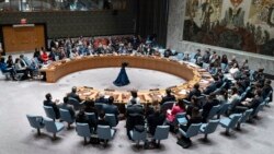 유엔 안보리, 12일 ‘북한 인권’ 공개 회의 개최… 2년 연속