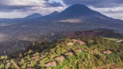 Un sommet mondial sur le voyage et le tourisme à Kigali