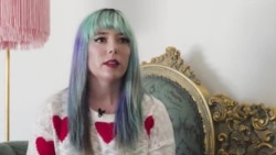 Domestic Pet Cloning Goes Mainstream