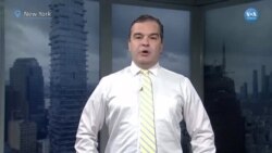 ABD Z RAPORU: ABD ekonomisi istihdam yaratmaya devam ediyor
