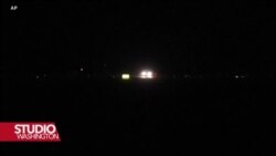 SAD kombinuju vojnu moć i diplomatiju kako bi obuzdale bliskoistočne tenzije