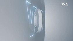 Entretien : Pr Kishiba Fitula Gilbert , recteur de l'université de Lumumbashi