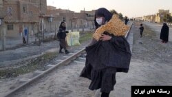 معیشت مهم‌ترین چالش جامعه ایران