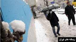 قطعی احتمالی گاز خانه‌ها در زمستان