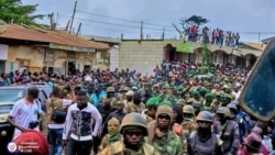 SML: Koleka bato nkama moko bakufi na bitumba ma basimba manduki na Djugu