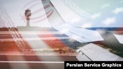 آزادی زندانیان دوتابعیتی