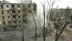 თურქეთის ინტერესი შუა დერეფნის მიმართ იზრდება