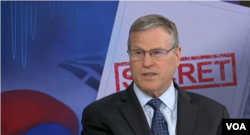 패트릭 크로닌 허드슨 연구소 아시아태평양 안보석좌