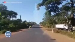 የኢትዮጵያ መንግሥት ኀይሎቹ በመርዓዊ ግድያ መፈጸማቸውን አስተባበለ