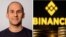 Binance
