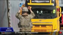 Rifillon dërgimi i ndihmave përmes rrugeve detare për të zbutur krizën në Gazë 