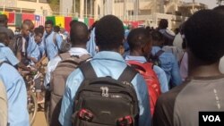 zaman darshan a nijar