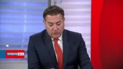 Fransa'da seçimler sonrası kriz sürüyor: Yeni Meclis'ten hükümet çıkar mı? 