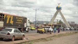 Mali : Le feu vert pour les activités politiques après des mois d'interdiction