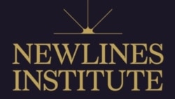 በትግራይ “የዘር ማጥፋት ወንጀል ተፈጽሟል” የሚለው ሪፖርት እና ይዘቶቹ