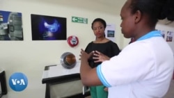 Le Kenya à l’assaut des semi-conducteurs grâce à une start-up 