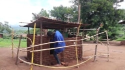 Malawian Innovator Electrifies Homes Amid Skepticism From Experts 