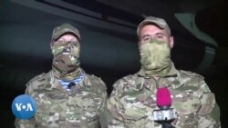 Coopération militaire Moscou – Niamey : arrivée d'instructeurs et de matériel russes