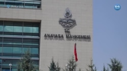 Anayasa Mahkemesi Atalay için üçüncü kez “hak ihlali” kararı verecek mi? 