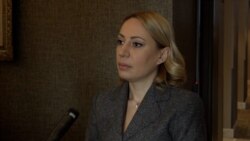 Nenezić: Prisustvo Mandića proslavi naprednjaka rušenje sporazuma parlamentarne većine