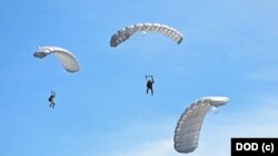 (ფოტო არქივიდან)