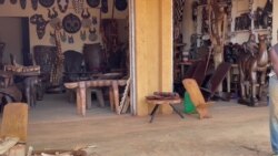 Quand la clientèle locale fait tourner le tourisme à Bobo Dioulasso 