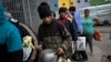 Argentina's Poverty Levels Hit 20-Year High in January, Says a Private Study 