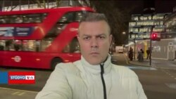 İngilizlere uyarı “Noel’e kadar hasta olmayın” 