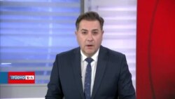 Paris’te 20'den fazla AB üyesinin katılımıyla Ukrayna Konferansı düzenleniyor: “Kiev'in yanındayız” 