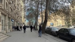 Sorğu: Sizin üçün sevgi nədir?
