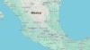 3 Kidnapped Journalists Freed in Southern Mexico 