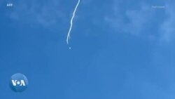 Les enjeux de la visite du secrétaire d'État américain Antony Blinken en Chine 