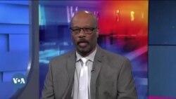 Manni-murtii Waliigalaa Doonaald Traamp, Filannoo Prezidaantummaa Bara Kanaaf Dorgomuu Danda’uu fi Dhiisuu Murteessuuf Falmii Dhaggeeffate 