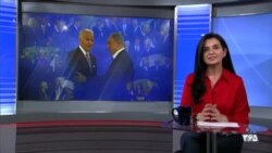 نظرات مخاطبان ویژه برنامه «آمریکا و اسرائیل: ۷۵ سال پشتیبانی» 