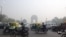 VOA Asia Weekly: New Delhi's Pollution Migrants
