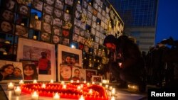 پرواز پی‌اس۷۵۲