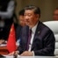 Xi Jinping