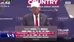 Kush ka të drejtë të kandidojë për President? Ja çfarë thotë Kushtetuta amerikane