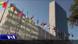 Rezoluta në OKB për armëpushim humanitar në Gazë shtyhet përsëri