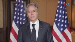 Блинкен веројатно доаѓа во Скопје за ОБСЕ, за Лавров не се знае
