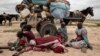 Health Threats Surge in Sudan, Regionally, as Conflict Escalates