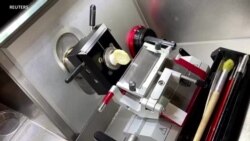 L'eczéma : espoir d'un nouveau traitement grâce à une peau synthétique infectée