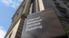 IRS Pledges More Audits of Wealthy, Better Customer Service 
