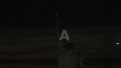 Evliya Çelebi’den ilham aldı 2. kez Grammy adayı oldu - Amerika'da Yaşam 3 Şubat