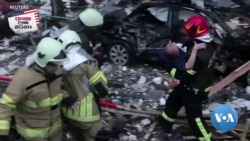 [미국의 선택 2024] ‘우크라이나’ 해법