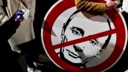 Russia’s False Arguments Against Being Called Authoritarian
