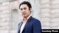 ธีรนัย จารุวัสตร์ ผู้ประสานงานโครงการเฝ้าระวังเสรีภาพสื่อในเอเชียตะวันออกเฉียงใต้ (PFMSea) ประจำประเทศไทย