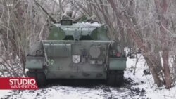 Smanjuje se uticaj UN-a u svijetu