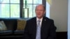 VOA Interview: US Senator Chris Coons on Africa, Leaked Documents